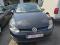 preview Volkswagen Golf #2