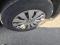 preview Volkswagen Golf #4