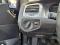 preview Volkswagen Golf #5