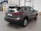 preview Nissan Qashqai #1