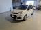 preview Fiat Panda #0