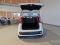 preview Fiat Panda #4