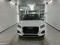 preview Audi Q2 #1