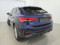 preview Audi Q3 #6