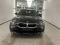 preview BMW 320 #0