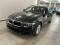 preview BMW 320 #1