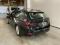 preview BMW 320 #2