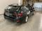preview BMW 320 #3