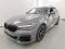 preview BMW 520 #0