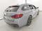 preview BMW 520 #3