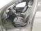 preview BMW 520 #4