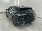 preview DS Automobiles DS4 #2