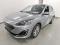 preview Ford Kuga #0