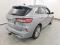 preview Ford Kuga #3