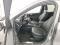preview Ford Kuga #4