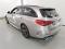 preview Mercedes C 300 #2