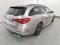 preview Mercedes C 300 #3