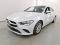 preview Mercedes CLA 180 #0