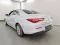 preview Mercedes CLA 180 #3