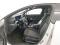 preview Mercedes CLA 180 #4
