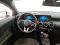 preview Mercedes CLA 180 #5