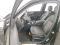 preview Mercedes GLB 180 #4