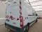 preview Renault Master #2