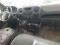 preview Renault Master #4