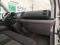 preview Volkswagen Crafter #4