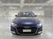 preview Audi A4 #5
