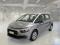 preview Citroen Grand C4 Picasso / SpaceTourer #0