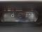 preview Citroen Grand C4 Picasso / SpaceTourer #3