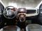 preview Fiat Panda #2