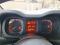 preview Fiat Panda #3