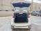 preview Fiat Panda #4