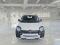 preview Fiat Panda #5