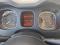 preview Fiat Panda #3
