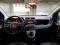 preview Fiat Panda #2
