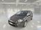 preview Fiat Punto #0
