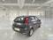 preview Fiat Punto #1