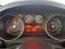 preview Fiat Punto #3