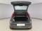 preview Fiat Punto #4