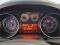 preview Fiat Punto #3