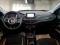 preview Fiat Tipo #2