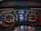 preview Fiat Tipo #3