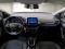 preview Ford Puma #2