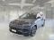 preview Jeep Compass #0