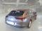 preview Mercedes CLA-Class #1