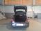 preview Mercedes CLA-Class #4