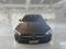 preview Mercedes CLA-Class #5